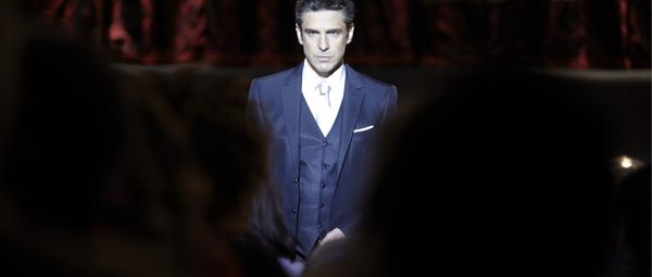 En profundidad: Luces rojas