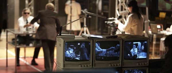 En profundidad: Luces rojas