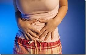  Gastritis: Síntomas y tratamiento