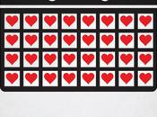 Canciones hechas pictogramas