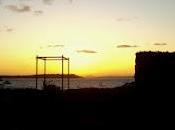 Motivos para facilitador potencial humano