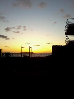 Motivos para ser un facilitador del potencial humano