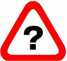 Mientras en su país buscan negarle un premio, el alcalde Michael Bloomber reconoce al Pachá