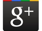 Actualizado: Google+ v.1.0.57 (Ahora Google Plus BlackBerry)