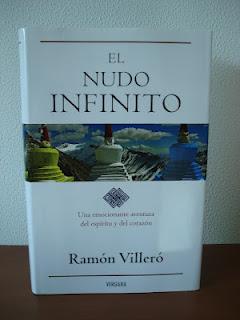 1 mes de libros: marzo