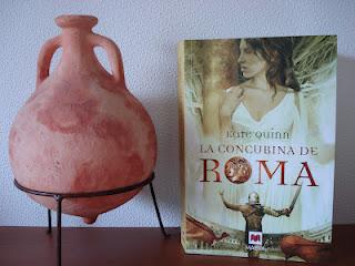 1 mes de libros: marzo