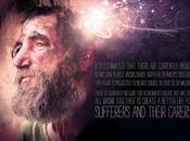 Ilustraciones Richard Davies