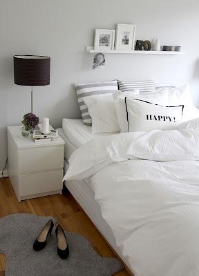 EL ESTILO RUSTICO EN EL DORMITORIO II