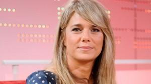 ALCACHOFAS MON AMOUR