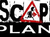 Análisis: Escape Plan Vita.