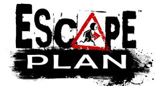 Análisis: Escape Plan - PS Vita.