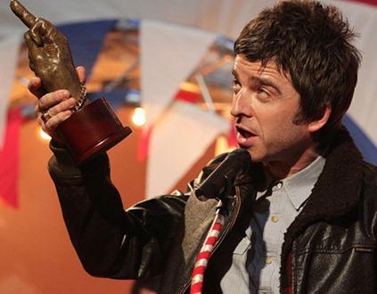 Noel-Gallagher-NOEL-N