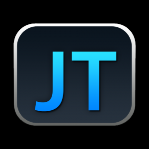 JT-icon-480x480-300x300