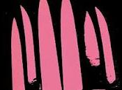 libro (marzo)