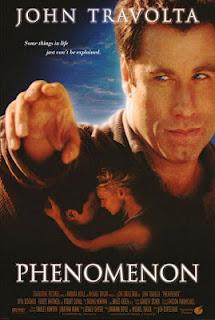 Lista: TopTen Mejores películas de John Travolta