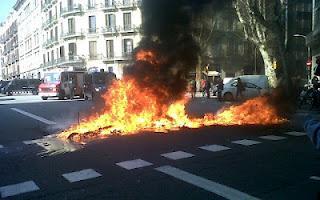 No somos Grecia No somos Grecia