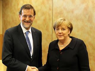 No somos Grecia No somos Grecia