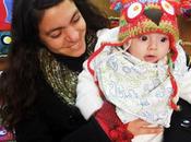 Cliente Contento especial!!!