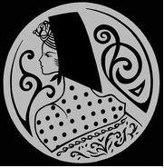 De paseo por La Revoltosa