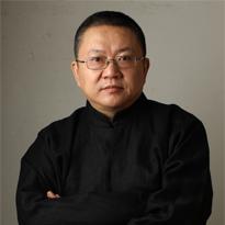 Wang Shu, premio Pritzker 2012
