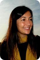 Quantic Love ~ Sonia Fernández-Vidal