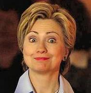 Los secretos del lenguaje corporal (2) Los secretos del lenguaje corporal (2)