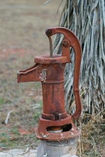 El camino del éxito