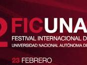 Ficunam 2012/viii