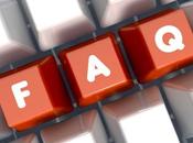 Promociones, Sorteos Concursos: como hacen incluir Bases Condiciones.