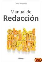 Términos y locuciones adecuadas por Luis Ramoneda