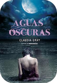 Mis lecturas Febrero*^