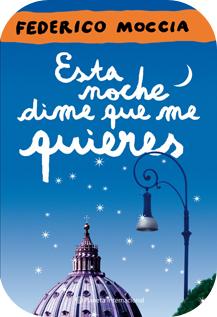 Mis lecturas Febrero*^