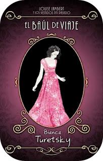 Mis lecturas Febrero*^