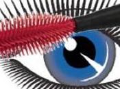 arma secreta seducción “Volum´Express One”