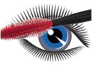 El arma secreta de la seducción “Volum´Express One by One”