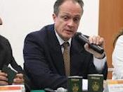 Renovado Centro Vacacional Atlixco-Metepec IMSS, beneficio público general