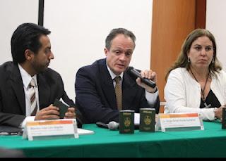 Renovado Centro Vacacional Atlixco-Metepec del IMSS, en beneficio del público en general