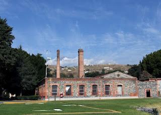 Renovado Centro Vacacional Atlixco-Metepec del IMSS, en beneficio del público en general