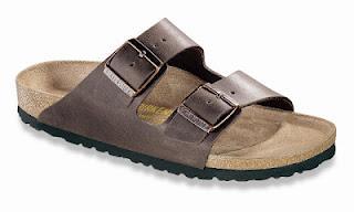 Comodidad y diseño para ellos