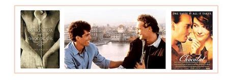 Tarta de Chocolate Tarta de Chocolate