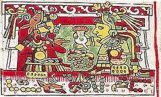 Tarta de Chocolate Tarta de Chocolate