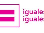 LGTB invitan Congreso secundar iniciativa contra transfobia