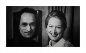 Diario de un prodigio (LXXVIII)