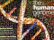 Nature está cumpleaños