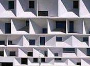Auditorio León