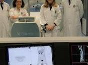 Clínica Universidad Navarra adquiere nuevo equipo detecta tumores hasta ahora difíciles identificar