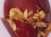 Finalmente tienes bebé,