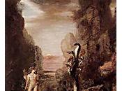 trabajos herakles