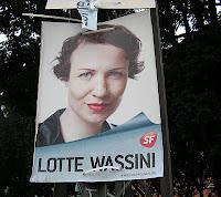 Viaje a Copenhague, Dinamarca (III)