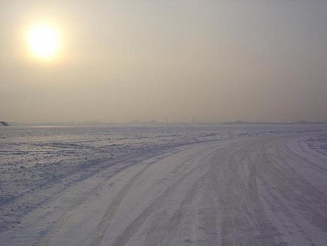 Jean Sibelius – Orchestral